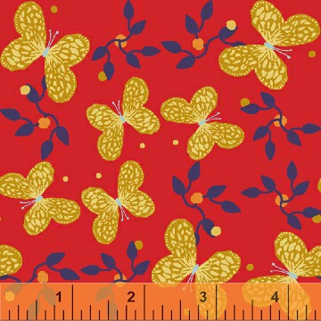 fabric_image
