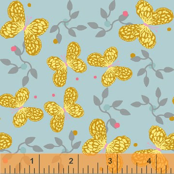 fabric_image