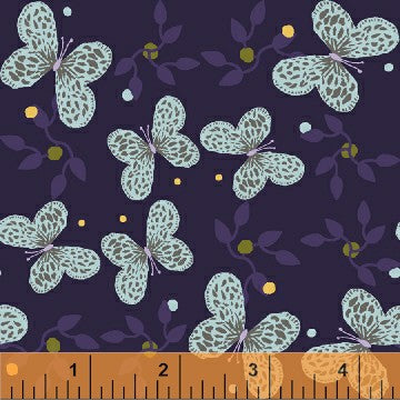 fabric_image