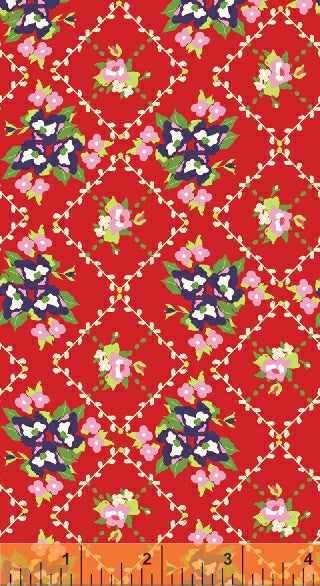 fabric_image