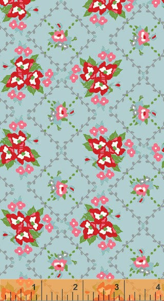 fabric_image