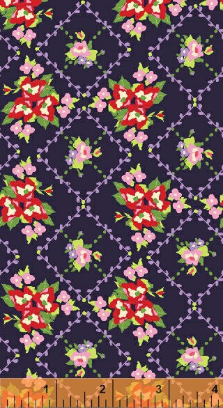 fabric_image