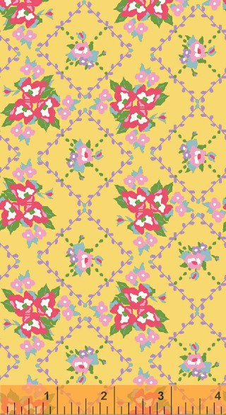 fabric_image
