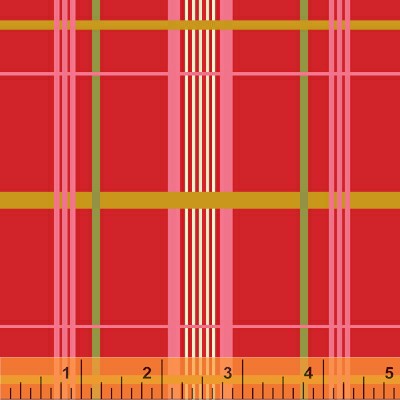 fabric_image