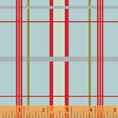 fabric_image