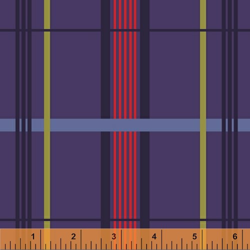 fabric_image