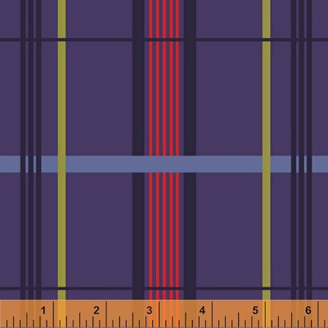 fabric_image