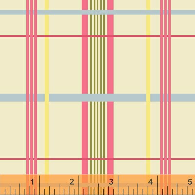 fabric_image