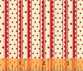 fabric_image