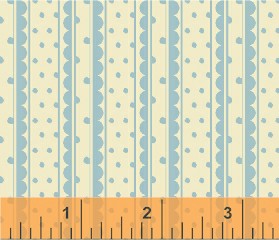 fabric_image