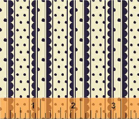 fabric_image