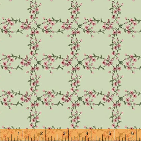 fabric_image