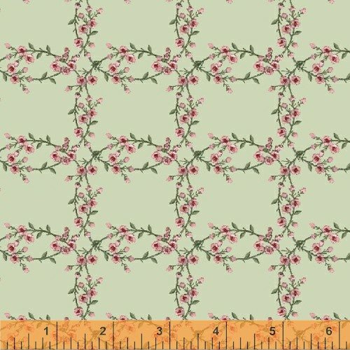fabric_image