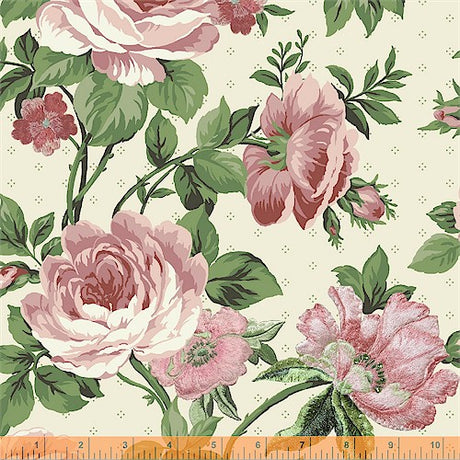fabric_image