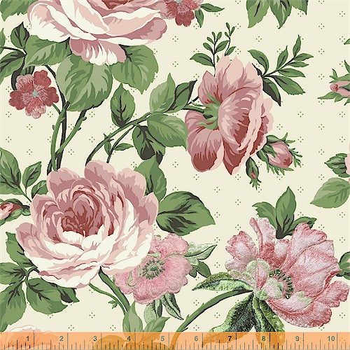 fabric_image