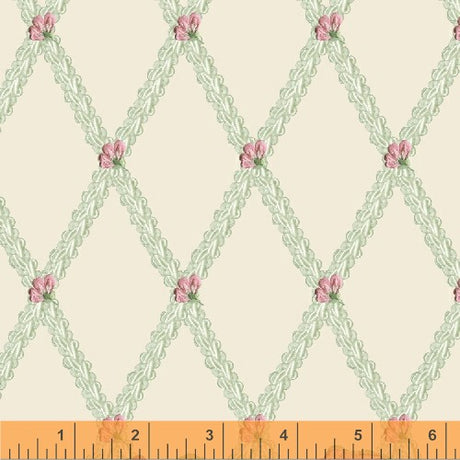fabric_image