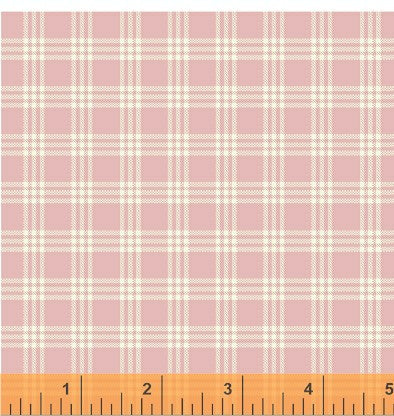 fabric_image