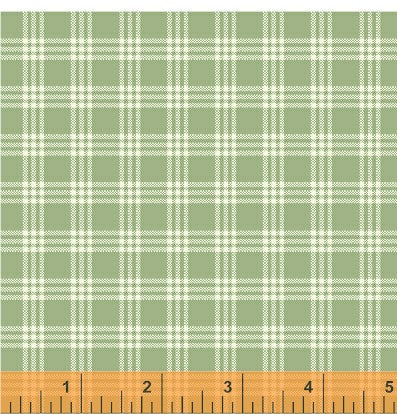 fabric_image