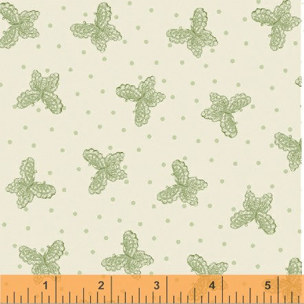 fabric_image