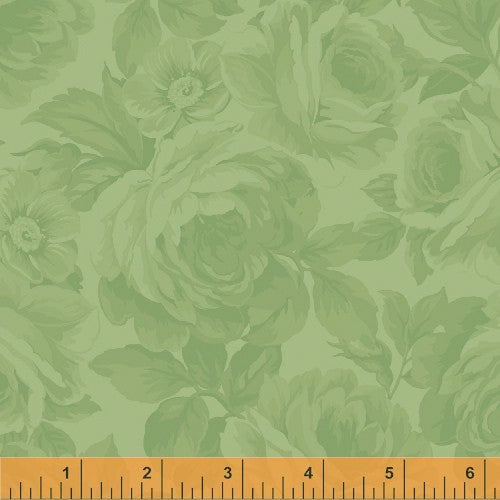 fabric_image