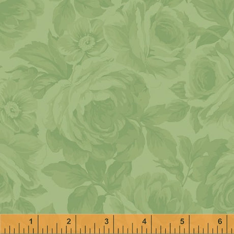 fabric_image
