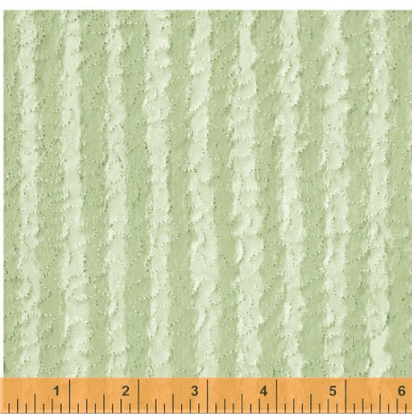 fabric_image