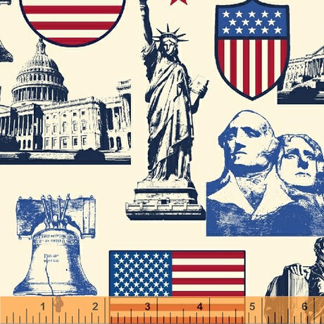 fabric_image