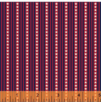 fabric_image