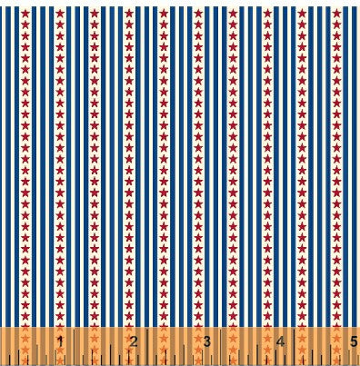 fabric_image