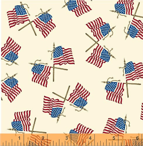 fabric_image