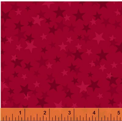 fabric_image