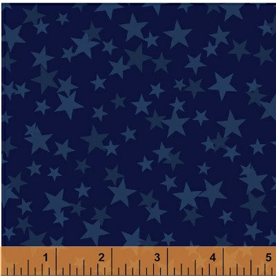 fabric_image