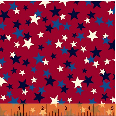 fabric_image