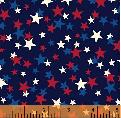 fabric_image
