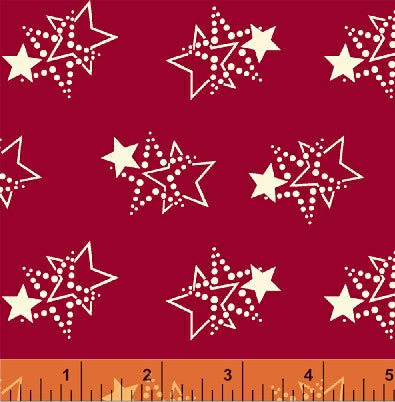 fabric_image