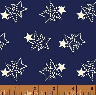 fabric_image