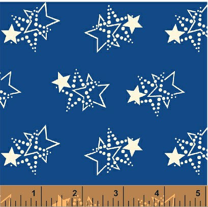 fabric_image