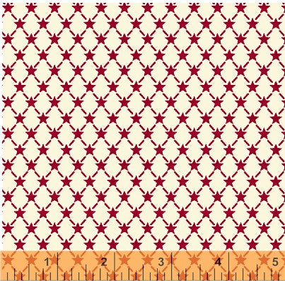 fabric_image