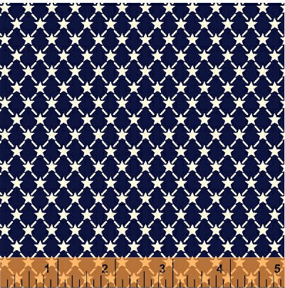 fabric_image