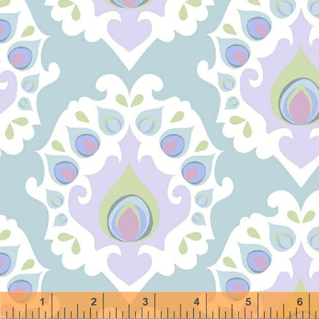 fabric_image