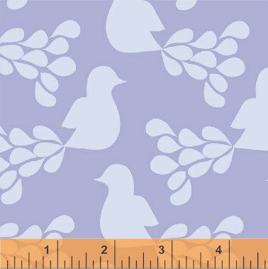 fabric_image