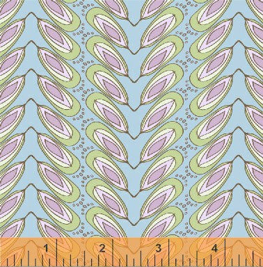 fabric_image
