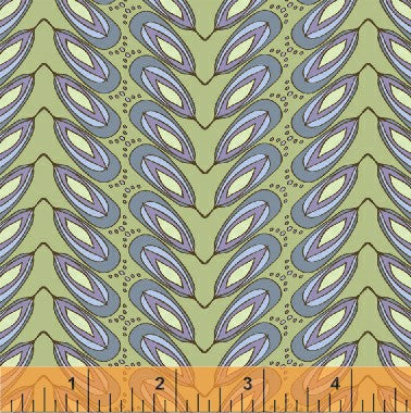 fabric_image