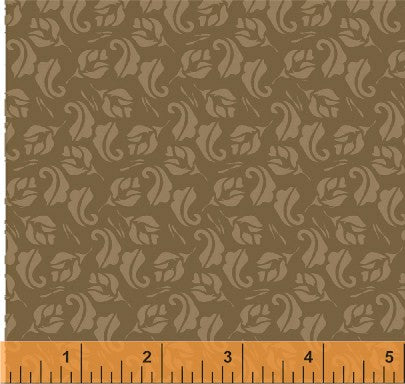 fabric_image