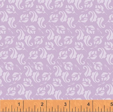 fabric_image