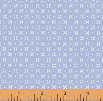 fabric_image