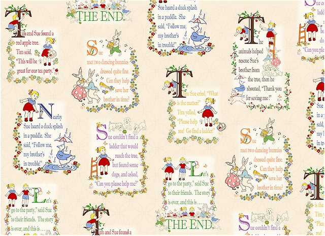 fabric_image