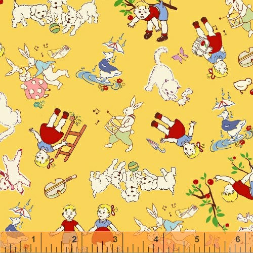 fabric_image