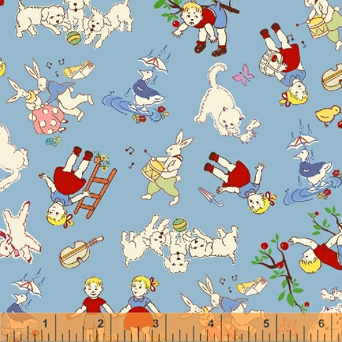 fabric_image