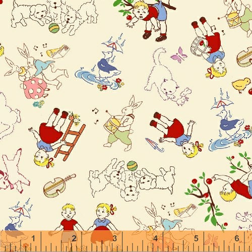 fabric_image